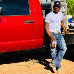 Meet your Posher, Uric